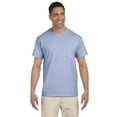 thumbnail image 1 of Mens 6.1 oz. Ultra Cotton Pocket T-Shirt 5 Pack, 1 of 2