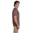 thumbnail image 1 of Mens 6 oz. Ultra Cotton T-Shirt 10 Pack, 1 of 2