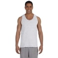 thumbnail image 1 of Mens 6 oz. Ultra Cotton™ Tank 2 Pack, 1 of 2