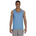 thumbnail image 1 of Mens 6 oz. Ultra Cotton™ Tank 2 Pack, 1 of 2