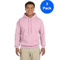 thumbnail image 1 of Mens 7.75 oz. Heavy Blend? 50/50 Hood 3 Pack, 1 of 2