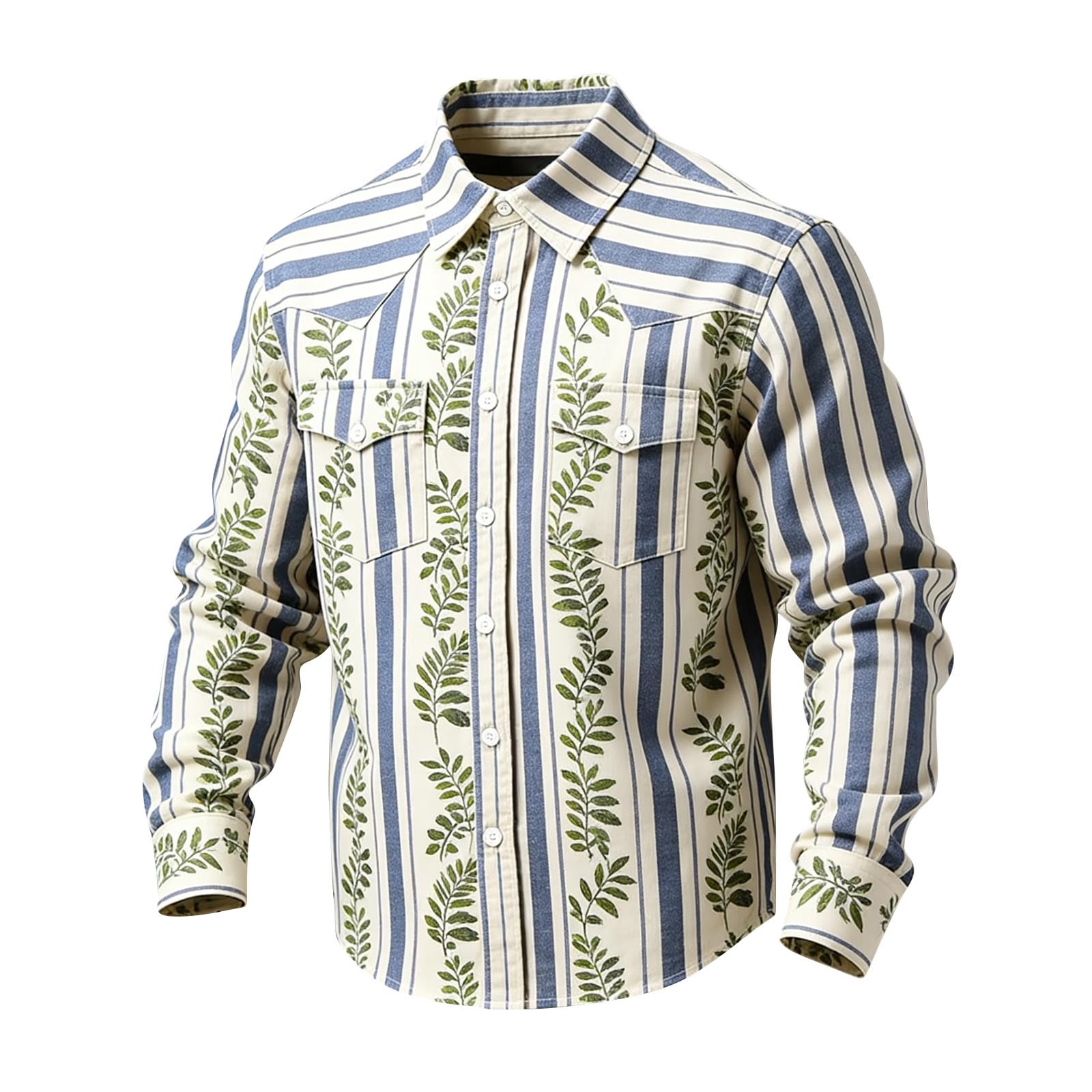 big and tall patterned dress shirts izod big and tall dress shirts Big & Tall All-over Stretch L/s Plaid Dress Shirt