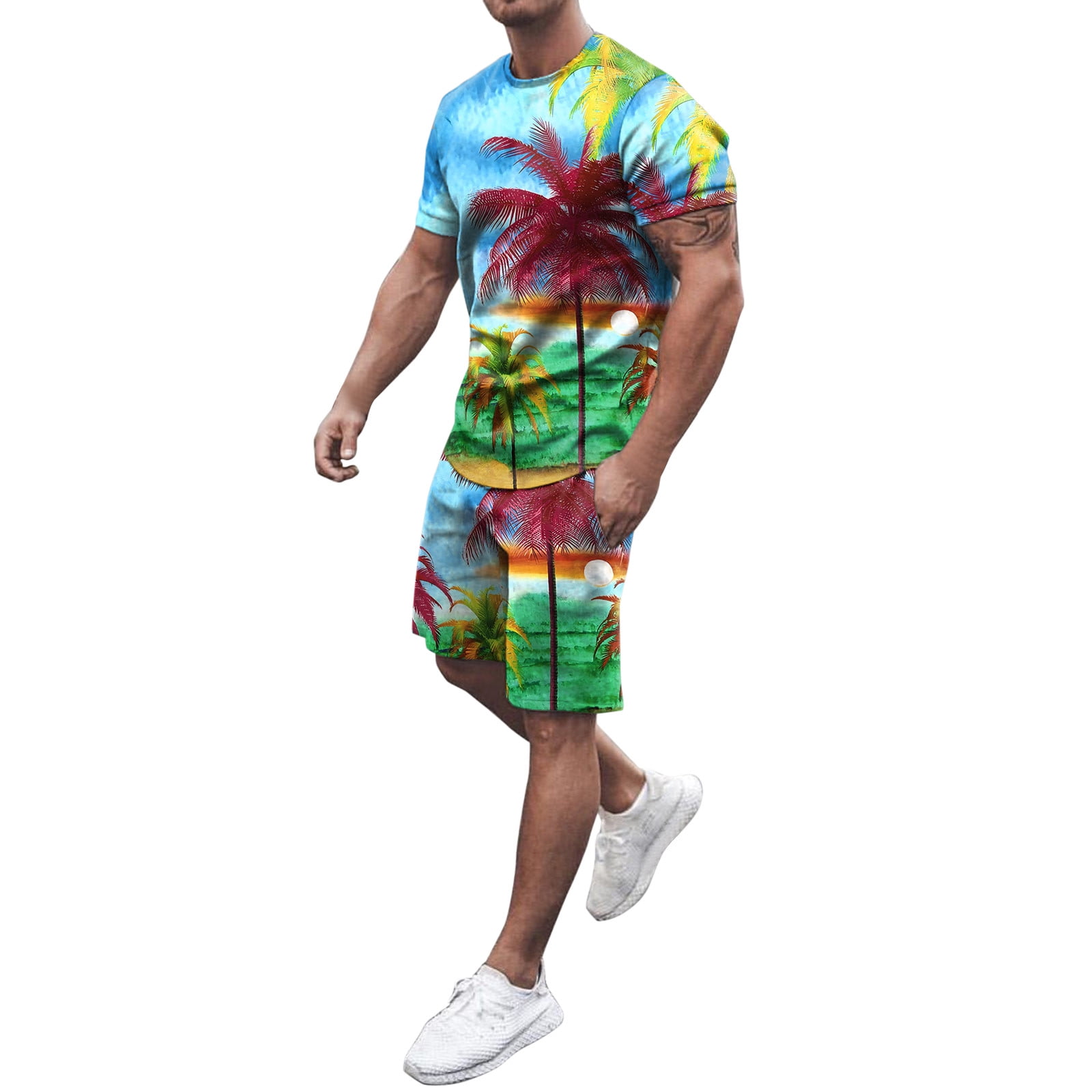 80s shorts over clearance sweatpants