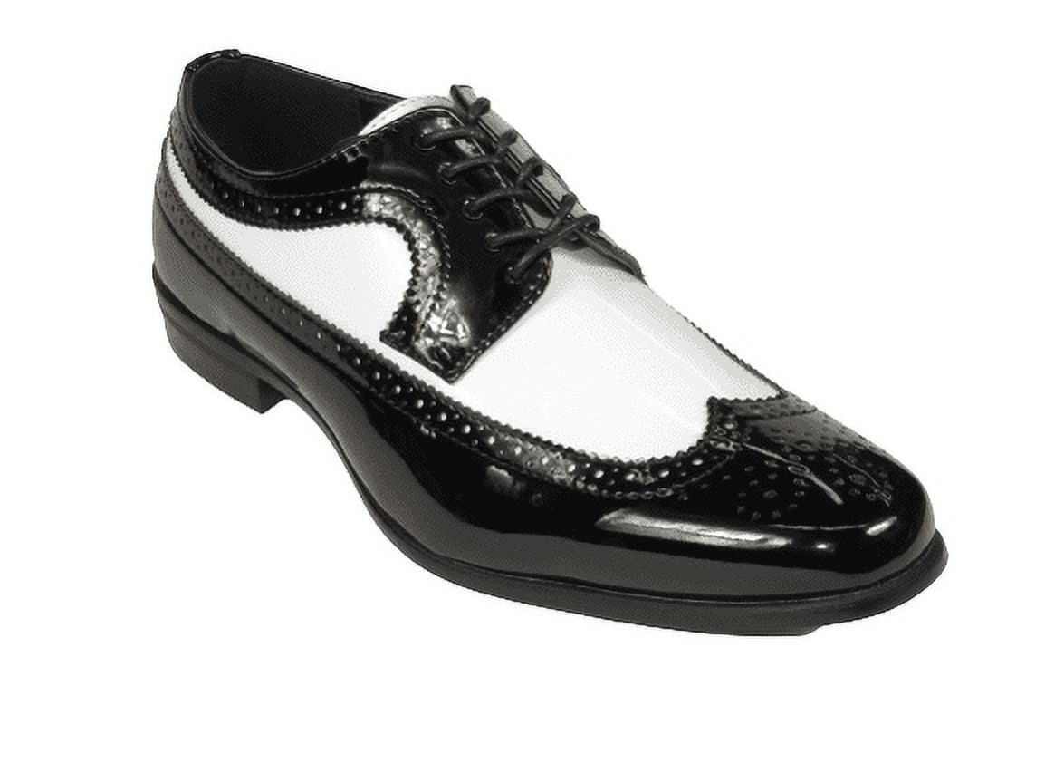 After midnight hotsell formal wear shoes