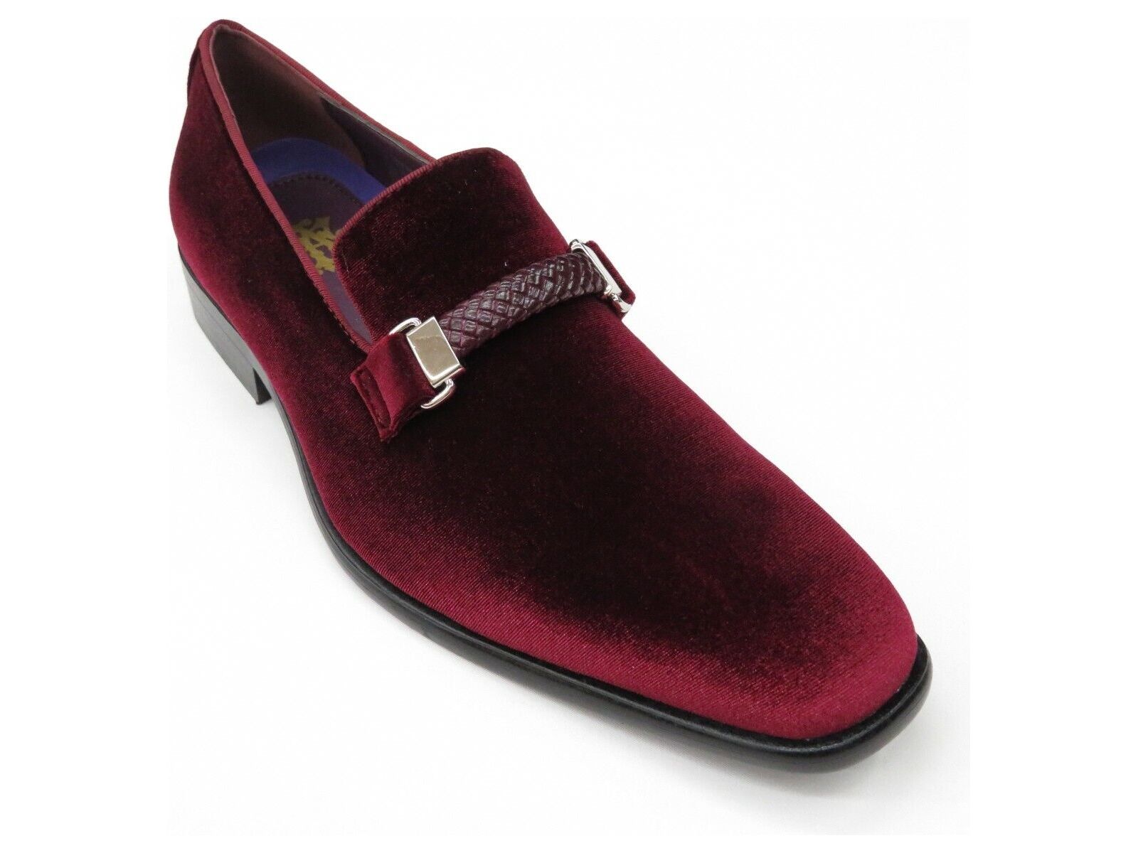 After midnight dress shoes best sale