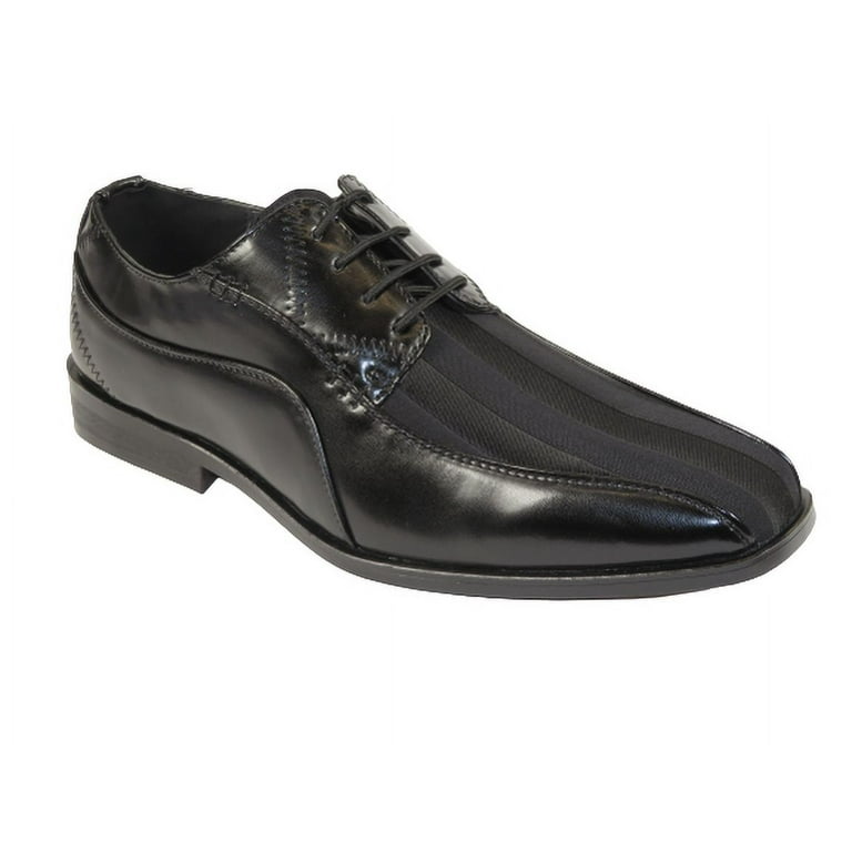 Prom tux shoes shop