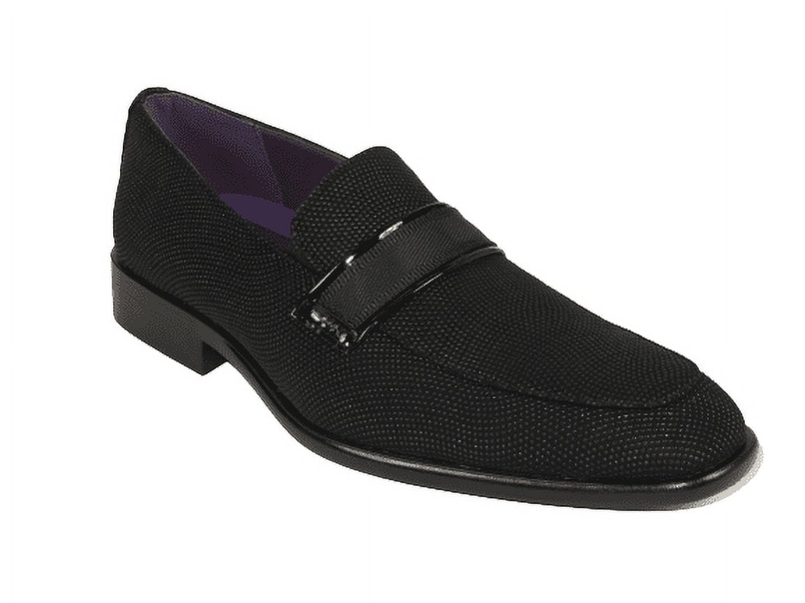After midnight hotsell formal wear shoes