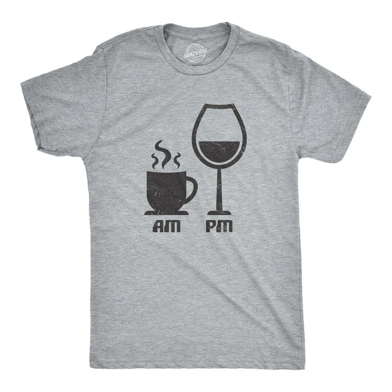 long v neck t shirts