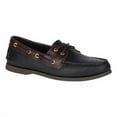 thumbnail image 1 of Mens AUTHENTIC ORIGINAL 2-EYE BOAT SHOE, 1 of 7