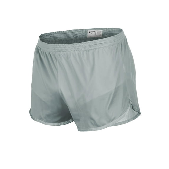 Mens AUTHENTIC RANGER PANTY (M020)
