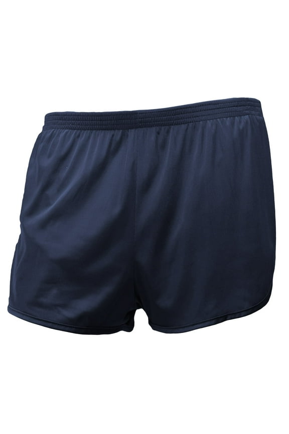 Mens AUTHENTIC RANGER PANTY (M020)