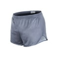 thumbnail image 1 of Mens AUTHENTIC RANGER PANTY (M020), 1 of 3