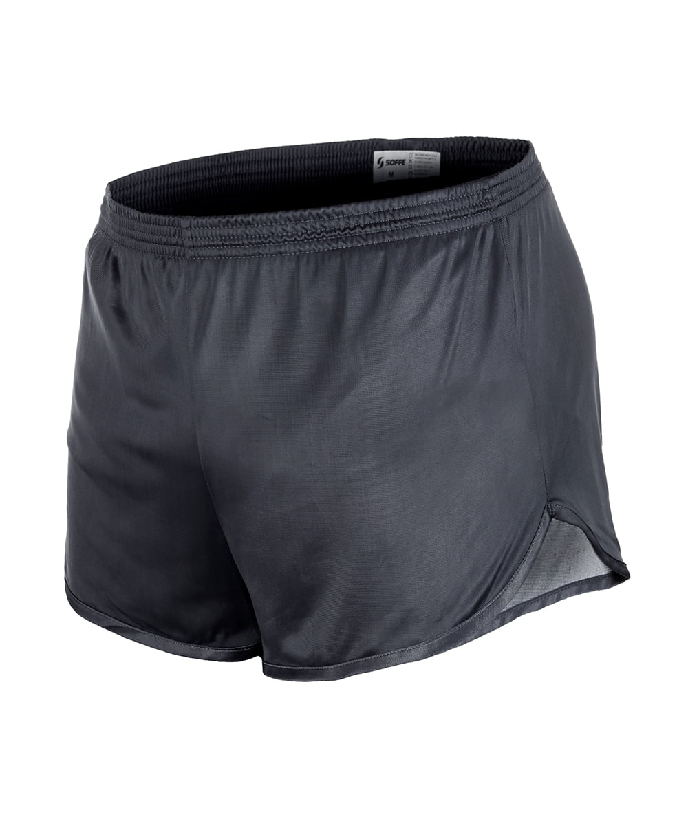 Soffe men's authentic ranger panty best sale