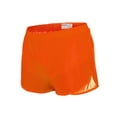 thumbnail image 1 of Mens AUTHENTIC RANGER PANTY (M020), 1 of 1
