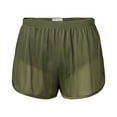 thumbnail image 1 of Mens AUTHENTIC RANGER PANTY (M020), 1 of 5