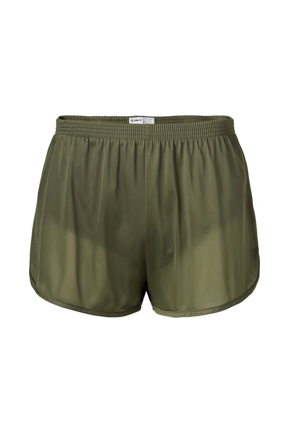 Mens AUTHENTIC RANGER PANTY (M020)