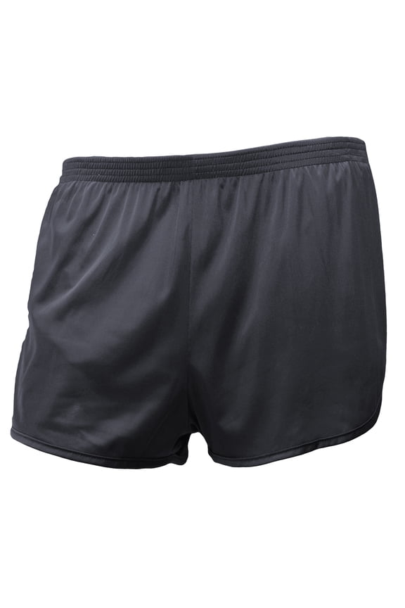 Mens AUTHENTIC RANGER PANTY (M020)