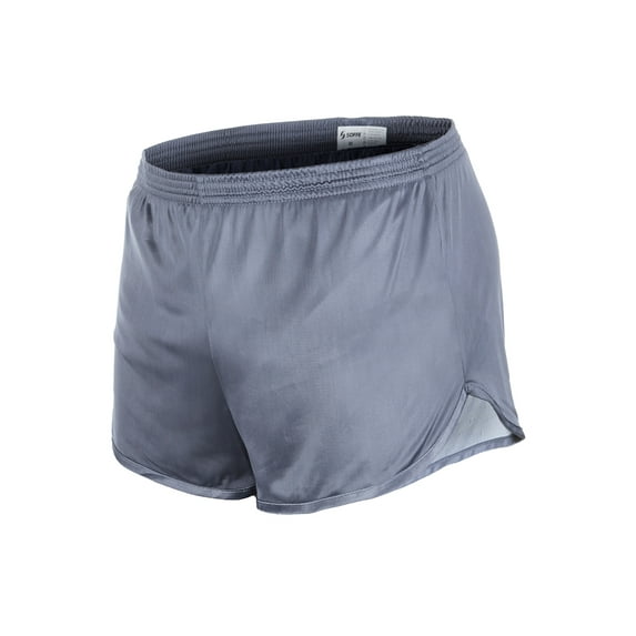 Mens AUTHENTIC RANGER PANTY (M020)