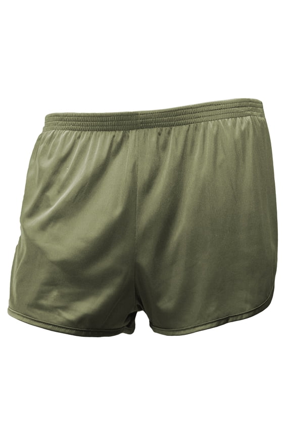 Mens AUTHENTIC RANGER PANTY (M020)