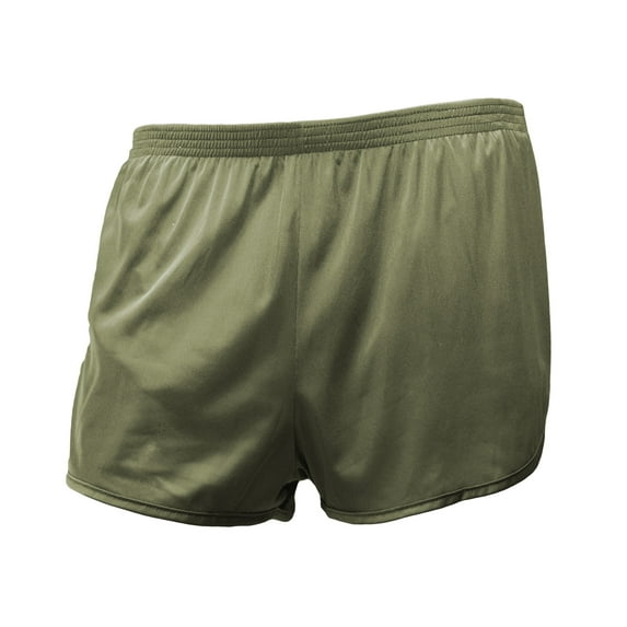 Mens AUTHENTIC RANGER PANTY (M020)