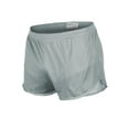 thumbnail image 1 of Mens AUTHENTIC RANGER PANTY (M020), 1 of 2