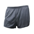 thumbnail image 1 of Mens AUTHENTIC RANGER PANTY (M020), 1 of 3