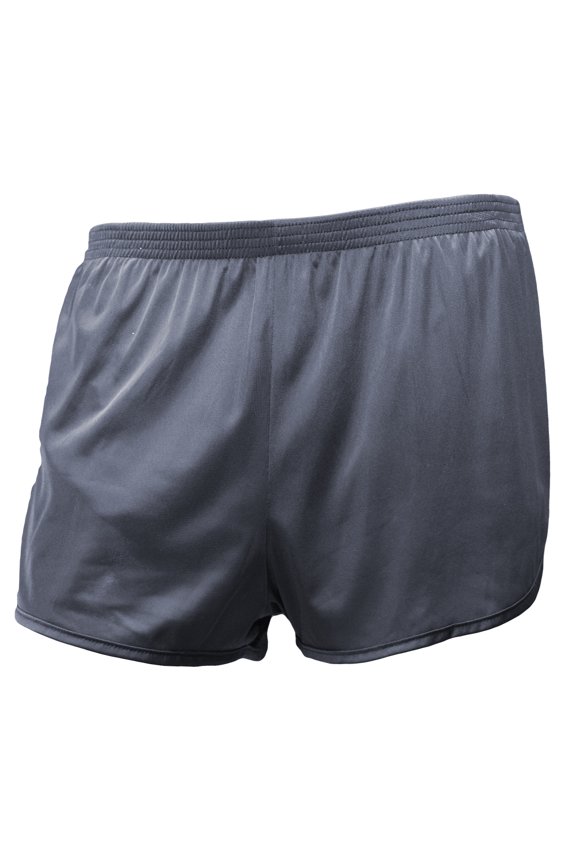 Mens AUTHENTIC RANGER PANTY (M020)