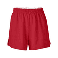 thumbnail image 1 of Mens AUTHENTIC SHORT (B037), 1 of 2