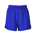 thumbnail image 1 of Mens AUTHENTIC SHORT (B037), 1 of 3