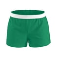 thumbnail image 1 of Mens AUTHENTIC SHORT (B037), 1 of 4