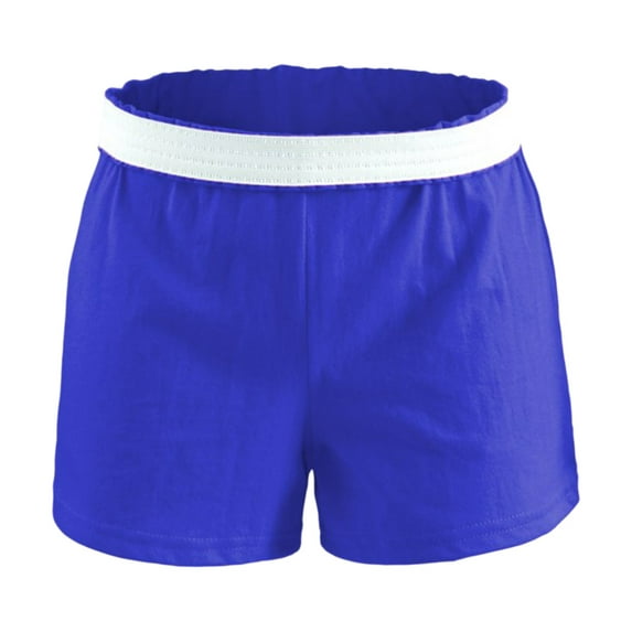 Mens AUTHENTIC SHORT (B037)