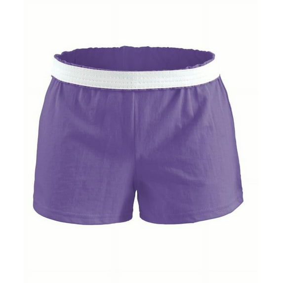 Mens AUTHENTIC SHORT (B037)