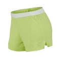thumbnail image 1 of Mens AUTHENTIC SHORT (B037), 1 of 1