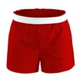 thumbnail image 1 of Mens AUTHENTIC SHORT (B037), 1 of 1
