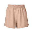 thumbnail image 1 of Mens AUTHENTIC SHORT (B037), 1 of 1