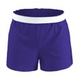 thumbnail image 1 of Mens AUTHENTIC SHORT (B037), 1 of 1