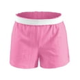 thumbnail image 1 of Mens AUTHENTIC SHORT (B037), 1 of 1