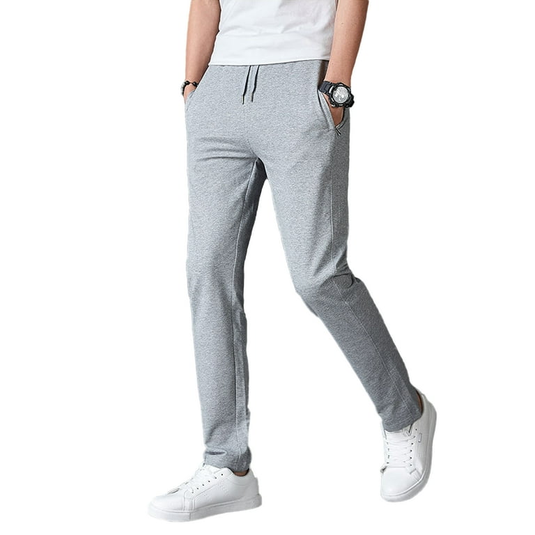 Athletic hotsell wear pants