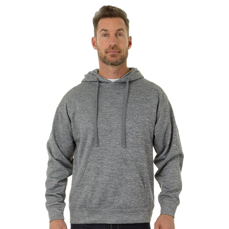 Dri fit lightweight hoodie hot sale