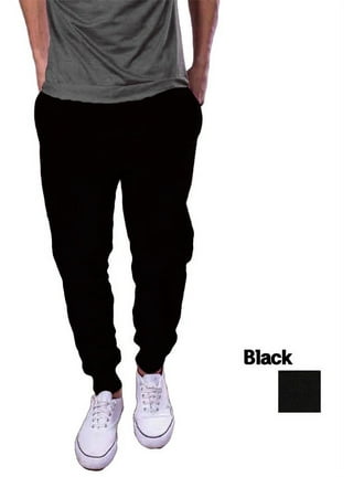 Cotton Heritage Mens Loungewear in Mens Pajamas and Robes Walmart
