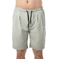 thumbnail image 1 of Mens Active Shorts Running Shorts with 3 Pockets,Sports Shorts Workout Gym Athletic Basketball Shorts Men��s Swim Trunks, 1 of 8