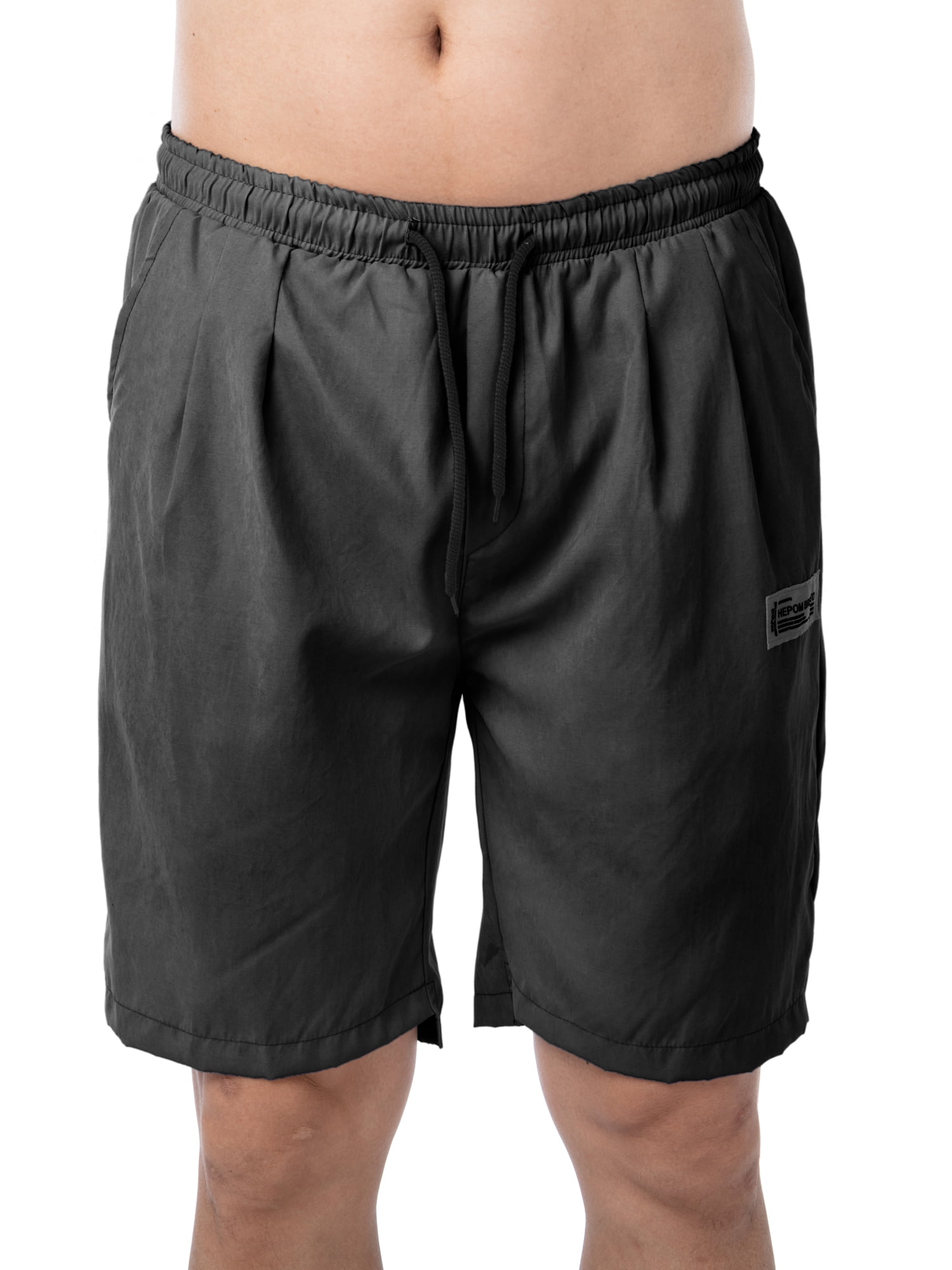 3 pocket sales athletic shorts