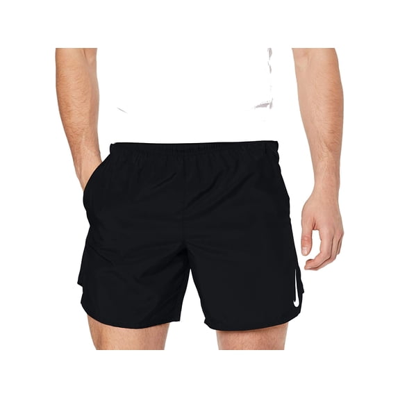 Mens Activewear Bottoms Dri Fit Wicking Shorts XL