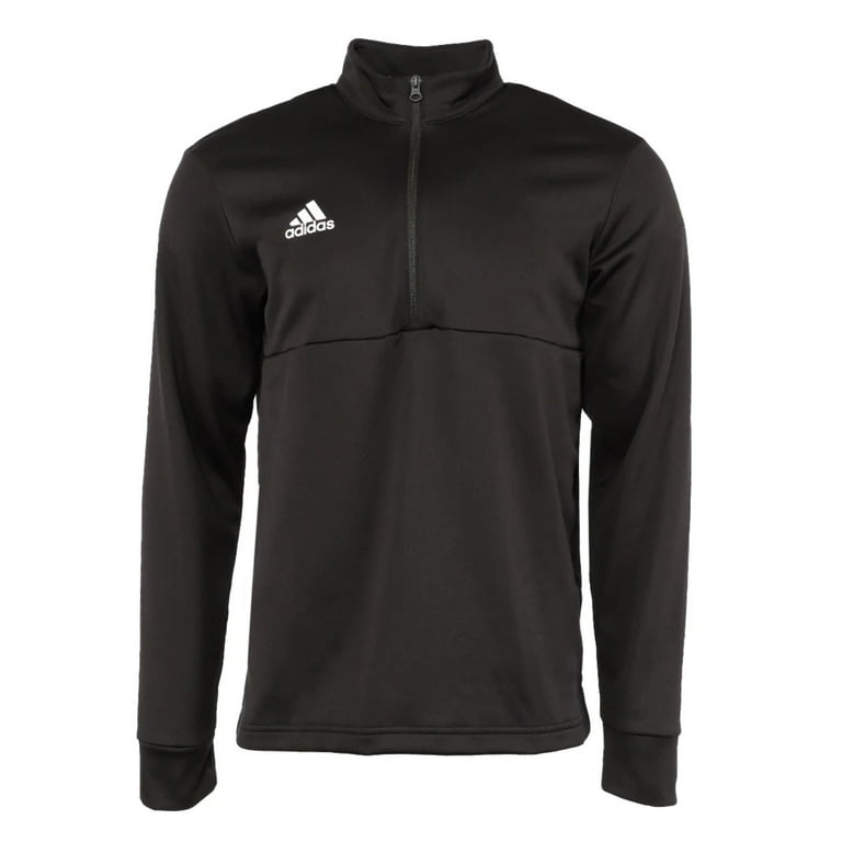 Walmart adidas jacket cheap