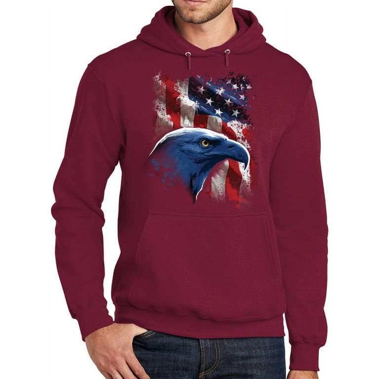 American eagle mens sweatshirts hotsell