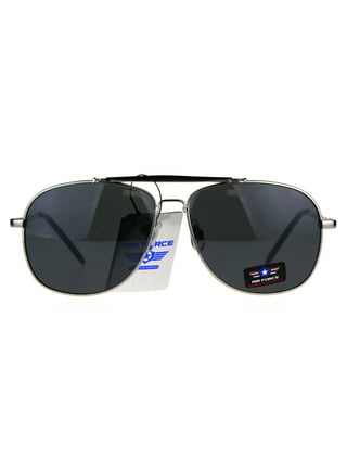 Police Sunglasses in Bags & Accessories 
