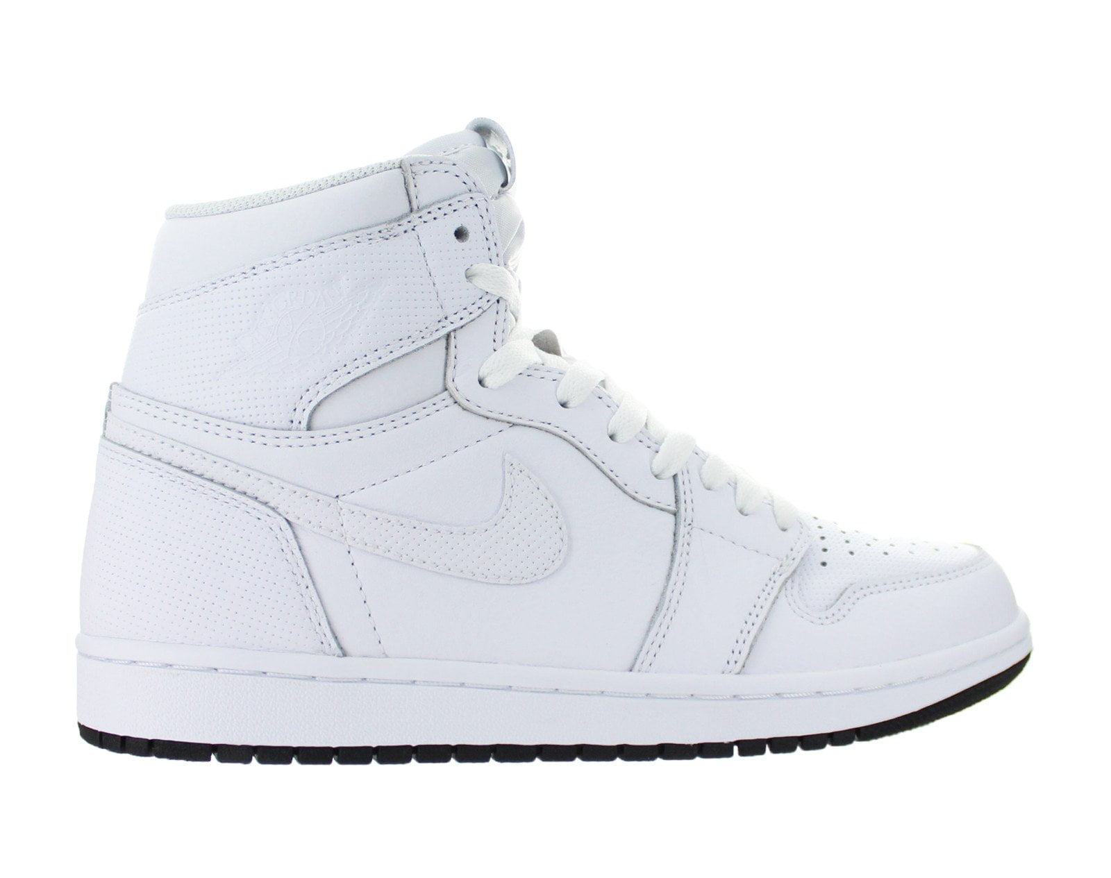 Aj1 perforated sale