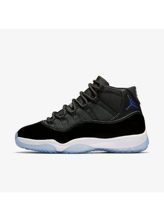 2016 Jordan Shoes