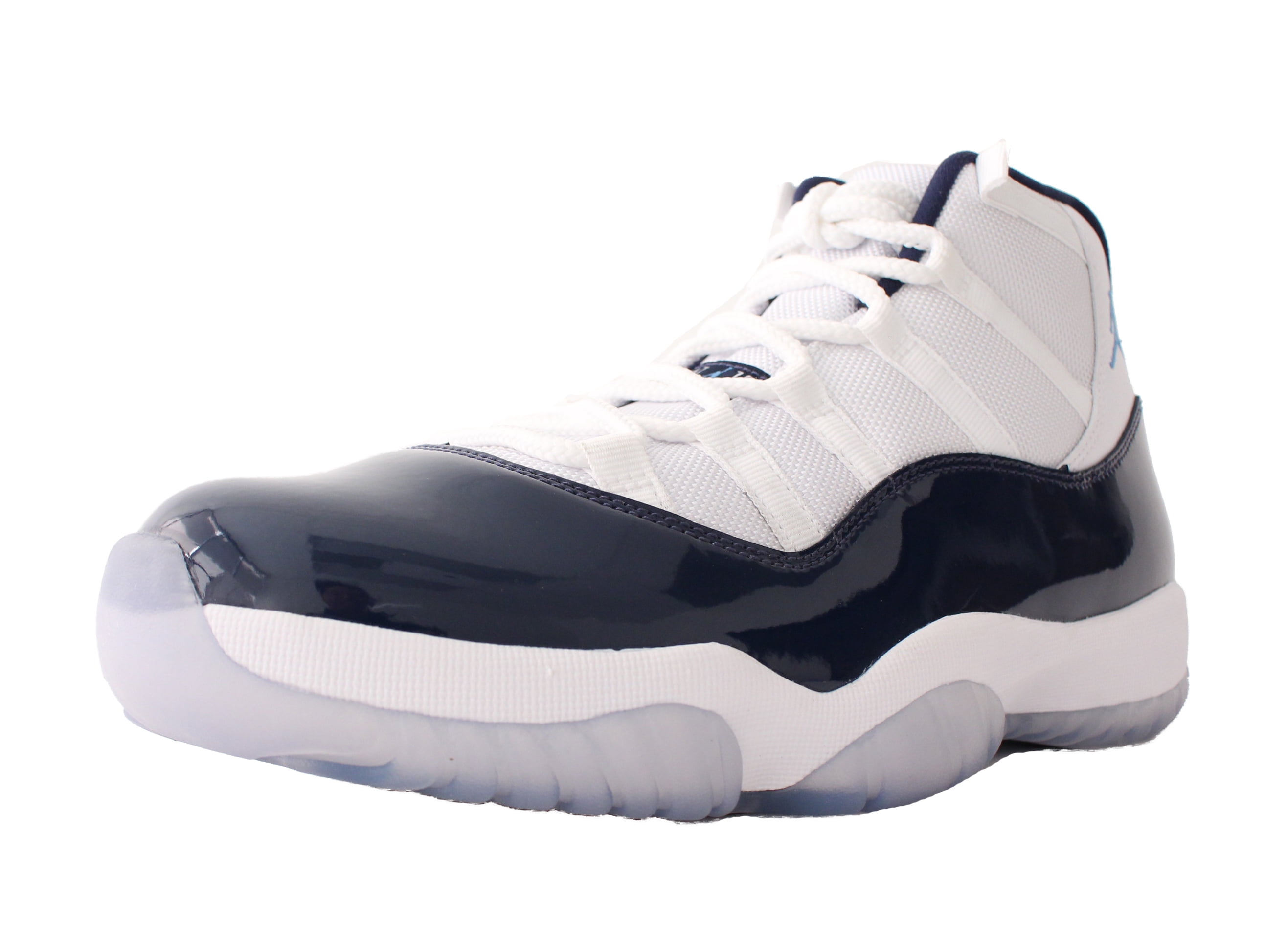Mens-Air-Jordan-11-XI-Retro-