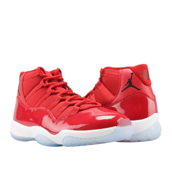 (Men's) Air Jordan 11 Retro 'Win Like 96' (2017) 378037-623